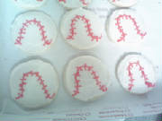baseballcookies.jpg