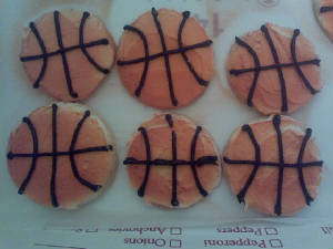 basketballcookies.jpg