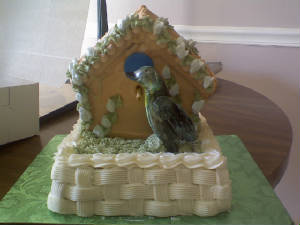 birdhouses.jpg