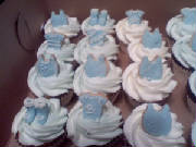 bluebabycupcakes.jpg