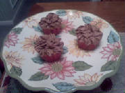chocflowercupcakes.jpg