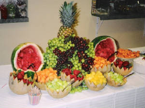 fruit1.jpg