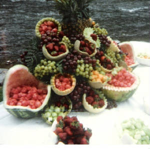 fruit2.jpg