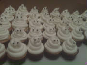 ghostcupcakes.jpg