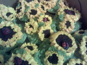 sunflowercuppies.jpg