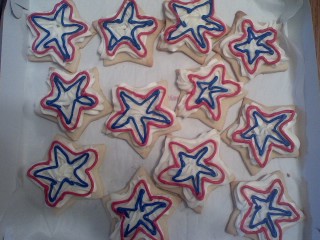 starcookies.jpg