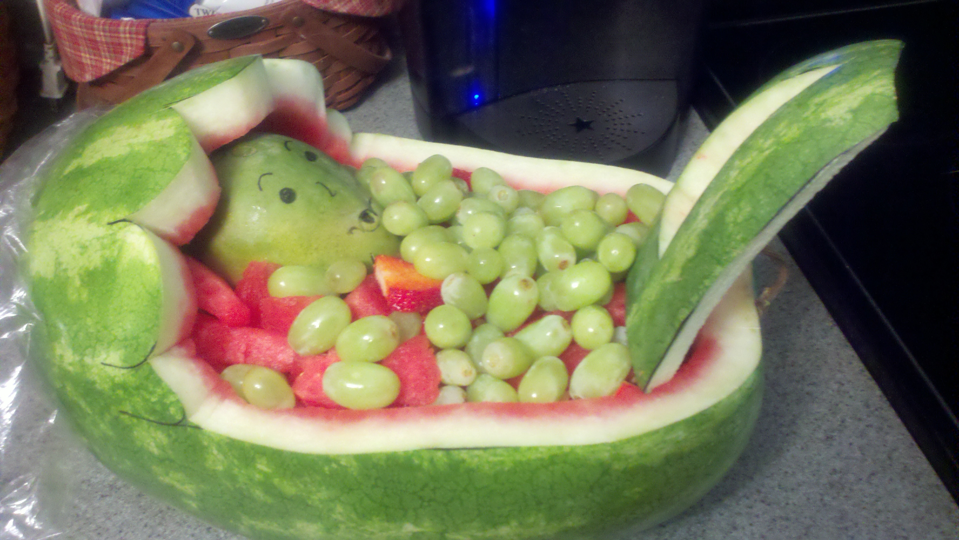 watermeloncarriage.jpg
