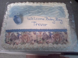 babyshower.jpg